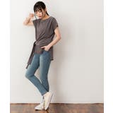 【M L LL | JungleJalopy | 詳細画像38 