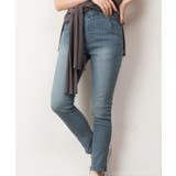 【M L LL | JungleJalopy | 詳細画像40 