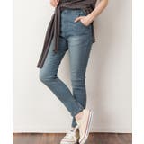 【M L LL | JungleJalopy | 詳細画像42 