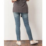 【M L LL | JungleJalopy | 詳細画像43 