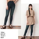 【M L LL | JungleJalopy | 詳細画像44 