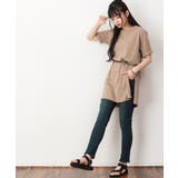 【M L LL | JungleJalopy | 詳細画像47 