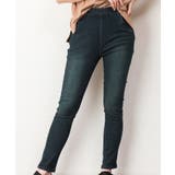 【M L LL | JungleJalopy | 詳細画像48 