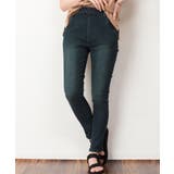 【M L LL | JungleJalopy | 詳細画像49 