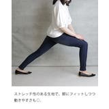 【M L LL | JungleJalopy | 詳細画像5 