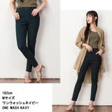 【M L LL | JungleJalopy | 詳細画像52 