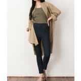 【M L LL | JungleJalopy | 詳細画像54 