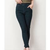 【M L LL | JungleJalopy | 詳細画像56 