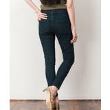 【M L LL | JungleJalopy | 詳細画像59 