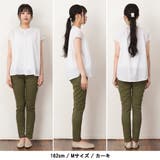 【M L LL | JungleJalopy | 詳細画像8 