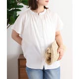 レディース 接触冷感 半袖 | JungleJalopy | 詳細画像1