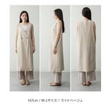 ミニ裏毛 ノーカラー リラックス | JungleJalopy | 詳細画像18