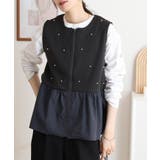 大きいサイズ レディース トップス | JungleJalopy | 詳細画像4