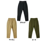 バルーンテーパードパンツ | JungleJalopy | 詳細画像19