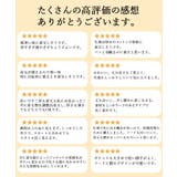 チノツイルマウンテンパーカー ミリタリージャケット ブルゾン | JungleJalopy | 詳細画像20