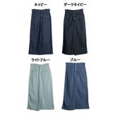 【M・L・LL】ハイウエストタイトスカート | JungleJalopy | 詳細画像6