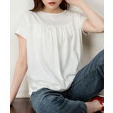 【M-L・LL-3L・4L-5L】バックダブル半袖プルオーバー | JungleJalopy | 詳細画像15