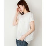 【M-L・LL-3L・4L-5L】バックダブル半袖プルオーバー | JungleJalopy | 詳細画像17