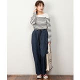 【M・LL・L・4L・3L】ビッグポケットサーカスパンツ | JungleJalopy | 詳細画像14