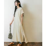 【M L LL | JungleJalopy | 詳細画像10 