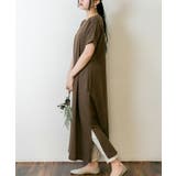 【M L LL | JungleJalopy | 詳細画像14 