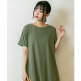 【M L LL | JungleJalopy | 詳細画像17 