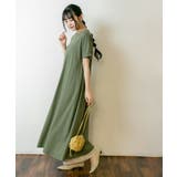 【M L LL | JungleJalopy | 詳細画像18 