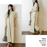 【M L LL | JungleJalopy | 詳細画像3 