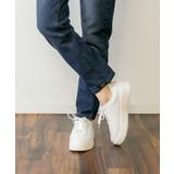 【4L・3L・LL・L・M】ヴェンテージ加工 テーパードデニムパンツ | JungleJalopy | 詳細画像16