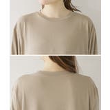 【M L LL | JungleJalopy | 詳細画像8 