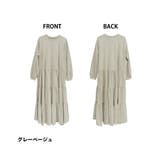 【M L LL | JungleJalopy | 詳細画像10 