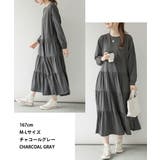 【M L LL | JungleJalopy | 詳細画像3 