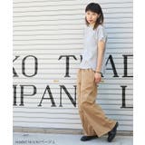大きいサイズ レディース チノ | JungleJalopy | 詳細画像20