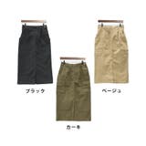 レディースファッション通販 スカート ストレッチ | JungleJalopy | 詳細画像20