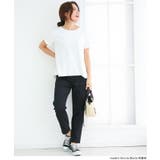 【M・L・LL・3L・4L】ストレッチツイルアンダーパンツ | JungleJalopy | 詳細画像2