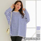 【M L LL | JungleJalopy | 詳細画像1 