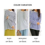 【M L LL | JungleJalopy | 詳細画像2 