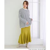 【M L LL | JungleJalopy | 詳細画像3 