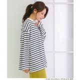 【M L LL | JungleJalopy | 詳細画像4 