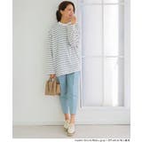 【M L LL | JungleJalopy | 詳細画像9 