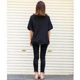 【M L LL | JungleJalopy | 詳細画像5 