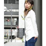 【M L LL | JungleJalopy | 詳細画像3 