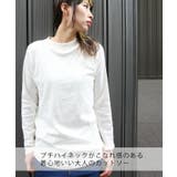 【M L LL | JungleJalopy | 詳細画像5 