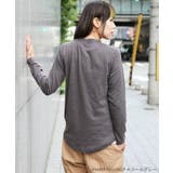 【M L LL | JungleJalopy | 詳細画像13 