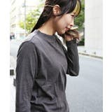 【M L LL | JungleJalopy | 詳細画像15 