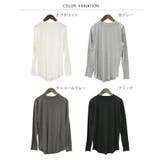 【M L LL | JungleJalopy | 詳細画像19 