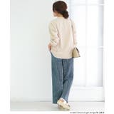 【M L LL | JungleJalopy | 詳細画像7 