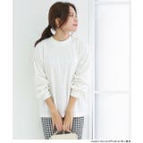 【M L LL | JungleJalopy | 詳細画像8 