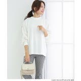 【M L LL | JungleJalopy | 詳細画像11 