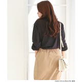 【M L LL | JungleJalopy | 詳細画像16 